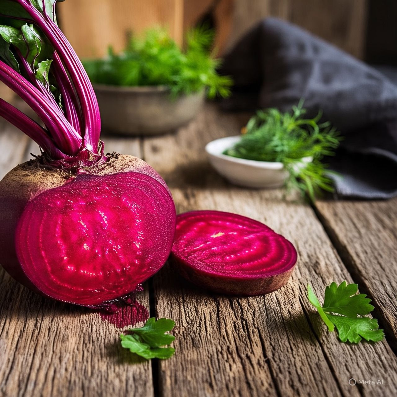 Beetroot
